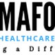 mafoluxhealthcare